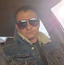 Is there a football league for kindergarten age kids?