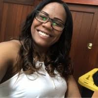 90+ "Lidia Baez" profiles