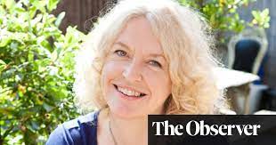 Singlesover60 is also available in australia, canada, norway, the us, new zealand, south africa, and sweden. Online Dating Leaves Middle Aged Women In Single Wilderness Online Dating The Guardian