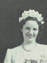 Doris Crisp Family History & Historical Records