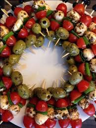 Kick off christmas dinner or your holiday party with these delicious christmas appetizer ideas. Christmas Winter Ideas Follow City Girl At Link Https Www Pinterest Com Citygirlpideas For Great Pins And Rec Food Appetizers Easy Christmas Party Food