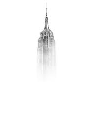 The best android forum on the planet where you can get help, share tips and discuss phones, android os and more. Empire State Building Sketch Nohat Free For Designer