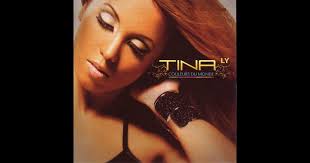 Couleurs du monde (Collector)” álbum de Tina Ly en Apple Music