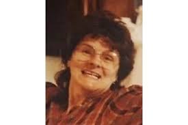 Sandra Malinowski Obituary (1939