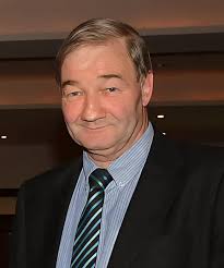 Wakehurst FC are deeply saddened to learn of the passing of Arthur McClean.  Arthur was a true legend of the local game for many, many years and a great  friend of our