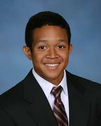 T-U Remarkable Seniors: Ridgeview senior overcame childhood brain tumor,  will graduate with Class of 2012