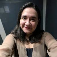 4100+ "Barrales" profiles