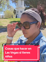 Cosas que hacer en Las Vegas si tienes niños, mas alla del Strip hay un  monton de opciones y actividades para toda la familia. #CapCut  #floydlambpark #lasvegaskids #nature #picnic #lasvegaslocals ...