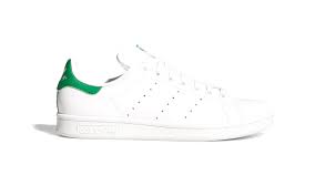 Play every game like it's your last in a pair of adidas shoes. 18 White Sneakers For Women That Go With Everything Travel Leisure