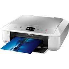 Windows 10 x64, 8 x64, 7 x64, vista x64, xp x64 download vuescan for other operating systems or older versions. Canon Pixma Mg6853 Printer Driver Direct Download Printerfixup Com