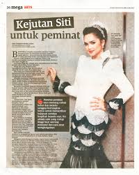 Earlier, it was known as utusan melayu and became a medium for malaysians to express their views on the british administration. Utusan Malaysia 10 May 2012 Sereni Shentel
