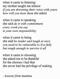 The sun and her flowers love poems. The Sun And Her Flowers By Rupi Kaur