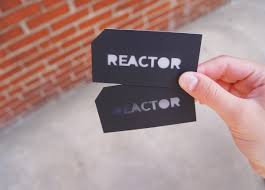 1960s richard nixon us presidential campaign 'nixon's the one!'. Business Cards Dart Print