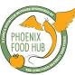 Phoenix Food Hub – Brown Bag/Mobile Market (Lynn) event image