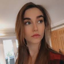 Georgia Gilbert's Instagram, Twitter & Facebook