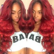 Jul 15, 2021 · hook side of the tape is attached to the under lap and the loop part of the tape is attached to the overlap part. Free Shipping 5x5 Inch Body Wave Hd Lace Closure Queen Weave Beauty