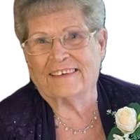 Avis Austin Obituary