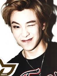 Pin On Kpop