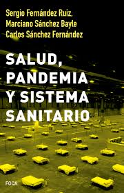 Pandemonium 2 is a action/platformer 3d video game published by square enix released on january 18th, 2012 for the eboots. Salud Pandemia Y Sistema Sanitario Akal