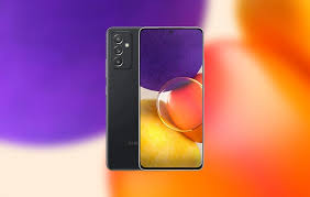 Samsung Galaxy Quantum 2 specs, faq ...