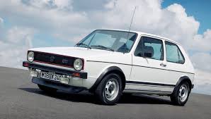 In some cases pictures of overseas models may be shown as a guide. The Top 10 Volkswagen Car Models Of All Time