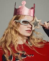 Tommy Hilfiger 2025 Underwear Campaign, captured by Garrett Naccarato and  guided by the vision of Raymond Croft. #ShotAtJack Photographer:  @garrettnaccarato Senior Art Director: @raymondcroftt Digitech: Alex Verron  Photo Assistants: Dominick Mull, Eric