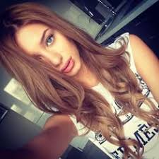 Photosinaflash Amanda Trout (photosbyme2013)