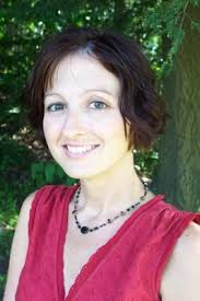 Debra Gilbert Obituary (1966