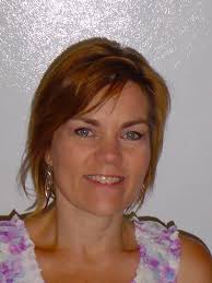 Wedding Officiants in Wasaga beach, Ontario