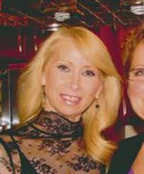 Mrs. Diane M. DeBonis