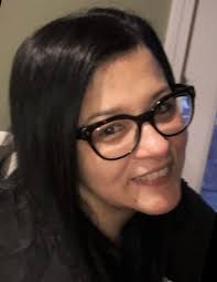 Obituary for Cleida Alves Roy