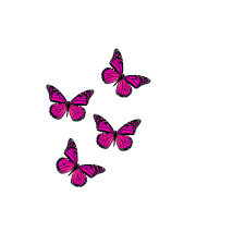 Butterfly Fly Pink Butterflies Freetoedit Remixit Flying Tattoo Butterfly Tattoos For Women Girl Back Tattoos
