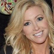 Rhonda Spurling's Instagram, Twitter & Facebook