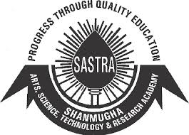 Check spelling or type a new query. Https Www Sastra Edu Downloads Menu Parents Rules 20 20regulations Pdf