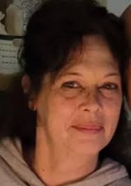 Michele Venditti Obituary (1973