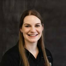 Clarkson Valley, MO Sports Therapy