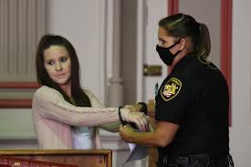 Zanesville Woman Arrested For Embezzlement Y City Newssexiezpix Web Porn