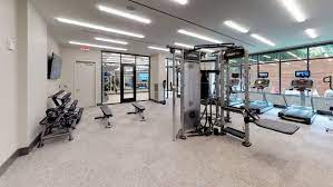 Sonnet 1441 u street northwest, washington, dc 20006 sonnet 1441 u street northwest, washington, dc 20006. Sonnet Washington Dc Apartment Finder