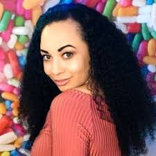 Articles by Rebecca Lewis's Profile