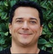 Bradley Lowder Obituary