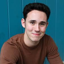 City of Angels: 2017-2018: Productions: On Stage: Department of Theatre,  Drama, and Contemporary Dance: Indiana University Bloomington