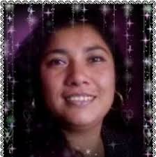 Hola buen día alguien del grupo me puede ayudar con una imagen de Stitch  por favor se los agradecería