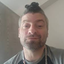 David Bastow (@david.bastow.1420) • Instagram photos and videos