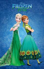 Din multimea de modele de torturi cu frozen, ana si elsa, nu putea sa lipseasca un model elegant cu fotografie pe tortul tau, cu braduti si decor de efect. Pin On Frozen