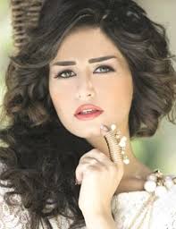 مشاهدة وتحميل مسلسل نسل الاغراب الحلقة 19 التاسعة عشر كاملة اون لاين بطولة احمد السقا و امير كرارة بجودة عالية hd ، شاهد نت مباشرة بدون تحميل المسلسل. Ù…Ù†Ø© ÙØ¶Ø§Ù„ÙŠ ØªÙˆØ¯ Ø¹ Ø³Ù„Ø³Ø§Ù„ Ø§Ù„Ø¯Ù… Ø§Ù„Ø±Ø§ÙŠ