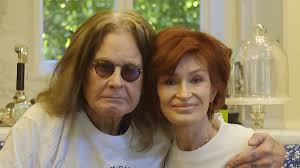 Hannah owo onlyfans archive gialover onlyfans nudes.