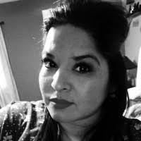 Veronica Conn's Instagram, Twitter & Facebook