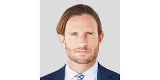 Holden Thomas at CrossCountry Mortgage, Loan Officer and Branch Manager