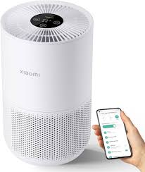 Smart Air Purifier 4