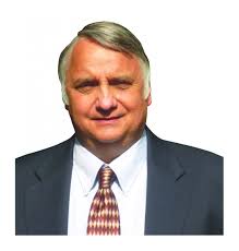 Weaker demand and falling prices